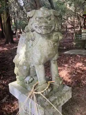 諭鶴羽神社(兵庫県)