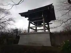 瑞雲寺の建物その他