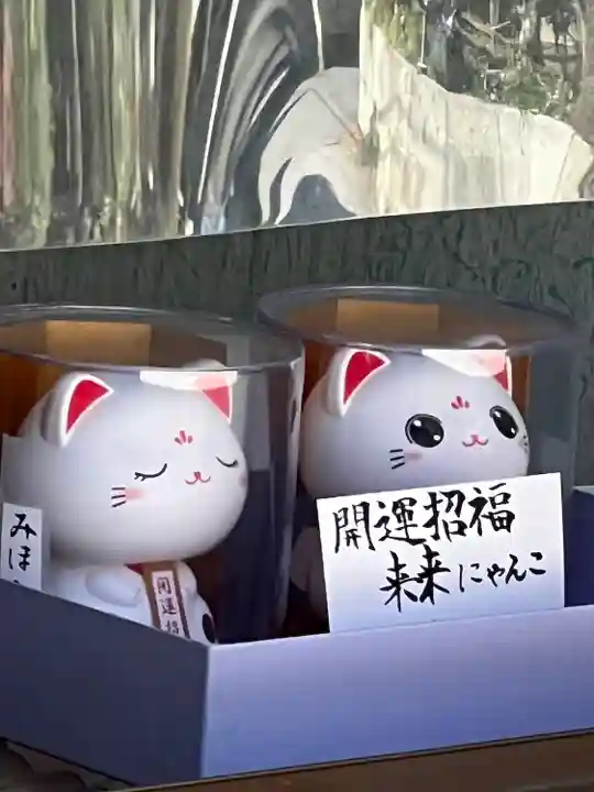 佐野赤城神社(栃木県)