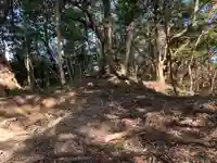 八坂神社のその他建物