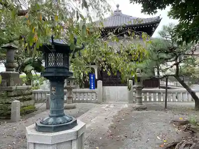 本覚寺(神奈川県)