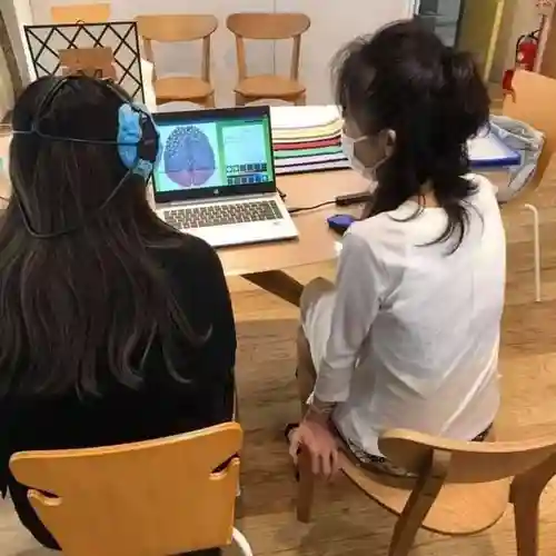 遠照山 光明寺（尼崎大仏）(兵庫県)