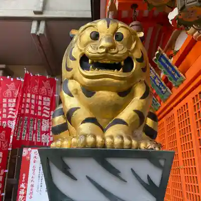 朝護孫子寺(奈良県)