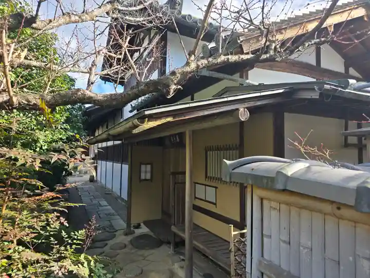 元興寺(奈良県)