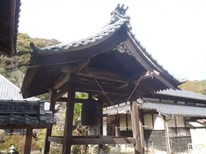 千鳥寺(愛知県)