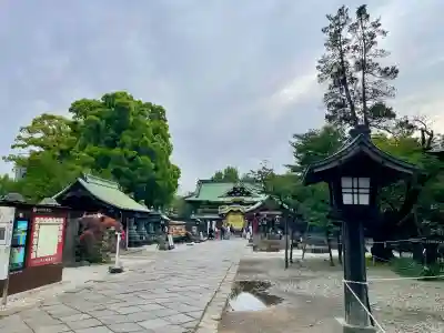 上野東照宮の{uncategorized: "未分類", other: "その他", undefined: "問題あり", building: "その他建物", grave: "お墓", sacred_gate: "鳥居", guardian: "狛犬", statue: "像", buddha: "仏像", history: "歴史", nature: "自然", garden: "庭園", animal: "動物", pagoda: "塔", temizu: "手水舎", mountain_gate: "山門・神門", sanctuary: "本殿・本堂", subordinate: "末社・摂社", art: "芸術", scenery: "景色", jizo: "地蔵", ema: "絵馬", goshuin: "御朱印", omikuji: "おみくじ", items: "授与品その他", amulet: "お守り", goshuincho: "御朱印帳", eats: "食事", festival: "お祭り", votive_dance: "神楽", shichigosan: "七五三参", wedding: "結婚式", experience: "体験その他", initially: "初詣", around: "周辺", anti_infection: "感染症対策"}
