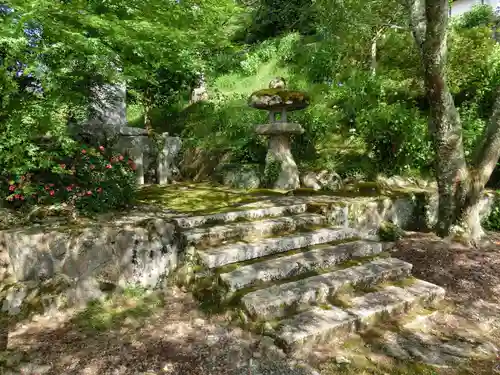 観音寺(京都府)