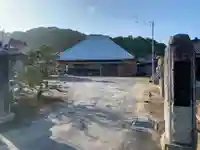 地藏院(千葉県)