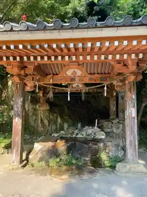 宝厳寺(滋賀県)