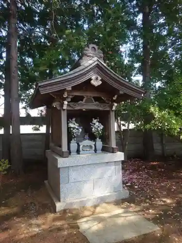 観藏寺(神奈川県)