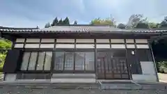 宝積寺(福井県)