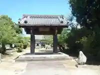 長興寺(愛知県)