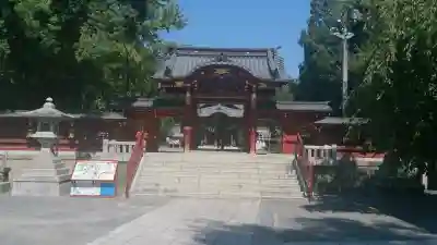 秩父神社の{uncategorized: "未分類", other: "その他", undefined: "問題あり", building: "その他建物", grave: "お墓", sacred_gate: "鳥居", guardian: "狛犬", statue: "像", buddha: "仏像", history: "歴史", nature: "自然", garden: "庭園", animal: "動物", pagoda: "塔", temizu: "手水舎", mountain_gate: "山門・神門", sanctuary: "本殿・本堂", subordinate: "末社・摂社", art: "芸術", scenery: "景色", jizo: "地蔵", ema: "絵馬", goshuin: "御朱印", omikuji: "おみくじ", items: "授与品その他", amulet: "お守り", goshuincho: "御朱印帳", eats: "食事", festival: "お祭り", votive_dance: "神楽", shichigosan: "七五三参", wedding: "結婚式", experience: "体験その他", initially: "初詣", around: "周辺", anti_infection: "感染症対策"}