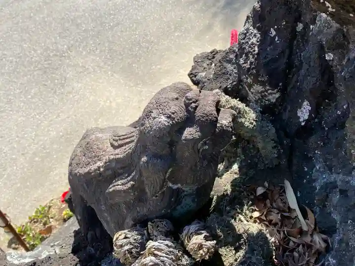 成就院の{uncategorized: "未分類", other: "その他", undefined: "問題あり", building: "その他建物", grave: "お墓", sacred_gate: "鳥居", guardian: "狛犬", statue: "像", buddha: "仏像", history: "歴史", nature: "自然", garden: "庭園", animal: "動物", pagoda: "塔", temizu: "手水舎", mountain_gate: "山門・神門", sanctuary: "本殿・本堂", subordinate: "末社・摂社", art: "芸術", scenery: "景色", jizo: "地蔵", ema: "絵馬", goshuin: "御朱印", omikuji: "おみくじ", items: "授与品その他", amulet: "お守り", goshuincho: "御朱印帳", eats: "食事", festival: "お祭り", votive_dance: "神楽", shichigosan: "七五三参", wedding: "結婚式", experience: "体験その他", initially: "初詣", around: "周辺", anti_infection: "感染症対策"}