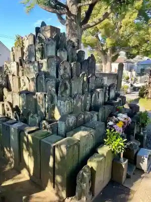 光明寺の{uncategorized: "未分類", other: "その他", undefined: "問題あり", building: "その他建物", grave: "お墓", sacred_gate: "鳥居", guardian: "狛犬", statue: "像", buddha: "仏像", history: "歴史", nature: "自然", garden: "庭園", animal: "動物", pagoda: "塔", temizu: "手水舎", mountain_gate: "山門・神門", sanctuary: "本殿・本堂", subordinate: "末社・摂社", art: "芸術", scenery: "景色", jizo: "地蔵", ema: "絵馬", goshuin: "御朱印", omikuji: "おみくじ", items: "授与品その他", amulet: "お守り", goshuincho: "御朱印帳", eats: "食事", festival: "お祭り", votive_dance: "神楽", shichigosan: "七五三参", wedding: "結婚式", experience: "体験その他", initially: "初詣", around: "周辺", anti_infection: "感染症対策"}