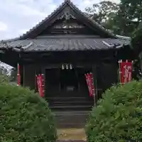 醫王寺(静岡県)