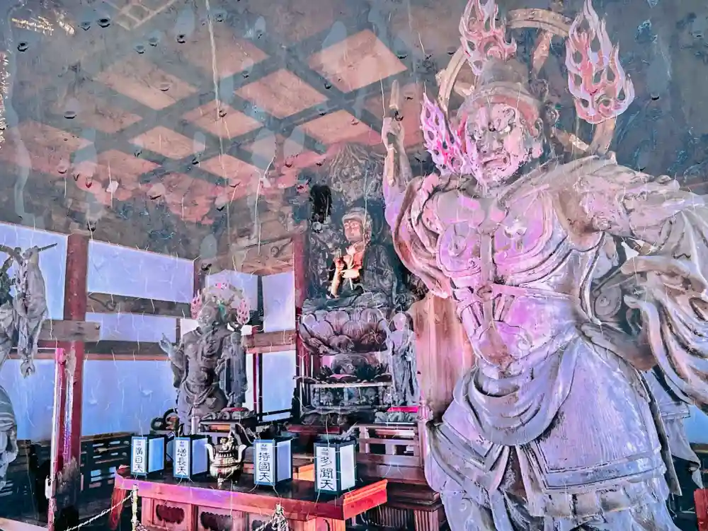 超激得，爆買い】 ☆【祈りの心身技法 -十四世紀ビザンツのアトス静寂