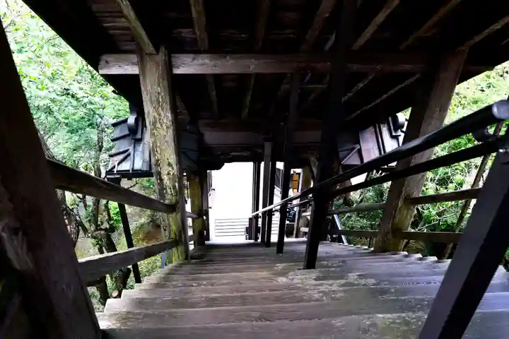 笠森寺(千葉県)