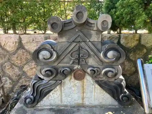 高徳寺(福井県)