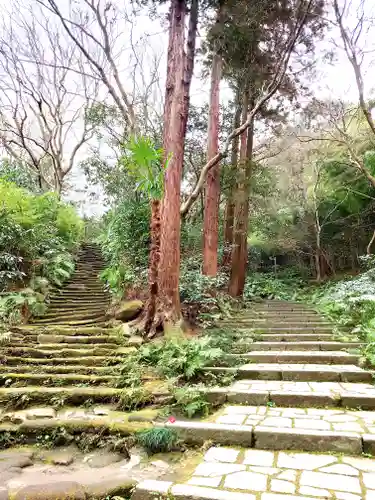 瑞泉寺(神奈川県)
