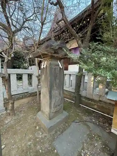 牛天神北野神社の{uncategorized: "未分類", other: "その他", undefined: "問題あり", building: "その他建物", grave: "お墓", sacred_gate: "鳥居", guardian: "狛犬", statue: "像", buddha: "仏像", history: "歴史", nature: "自然", garden: "庭園", animal: "動物", pagoda: "塔", temizu: "手水舎", mountain_gate: "山門・神門", sanctuary: "本殿・本堂", subordinate: "末社・摂社", art: "芸術", scenery: "景色", jizo: "地蔵", ema: "絵馬", goshuin: "御朱印", omikuji: "おみくじ", items: "授与品その他", amulet: "お守り", goshuincho: "御朱印帳", eats: "食事", festival: "お祭り", votive_dance: "神楽", shichigosan: "七五三参", wedding: "結婚式", experience: "体験その他", initially: "初詣", around: "周辺", anti_infection: "感染症対策"}