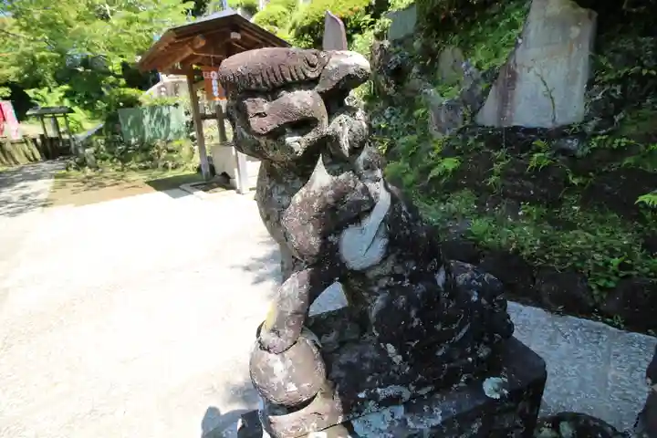 建長寺 半僧坊(神奈川県)