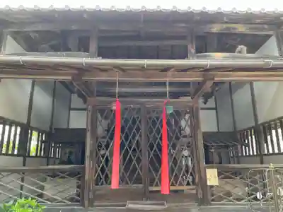 禅定寺(京都府)