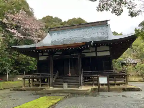 八葉寺(兵庫県)