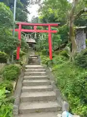 八幡神社(宮城県)