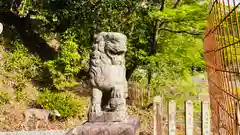 八幡神社(滋賀県)