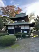 妙傳寺(神奈川県)