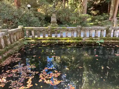 室生寺(奈良県)