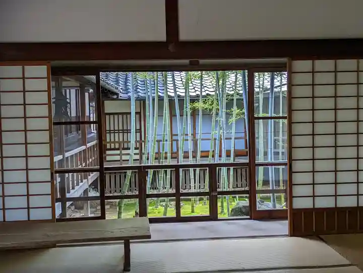 妙顯寺(妙顕寺)(京都府)