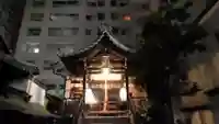 道祖神社(京都府)