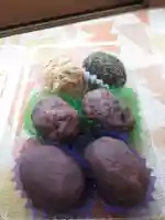 真光寺(千葉県)