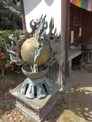 長建寺(京都府)