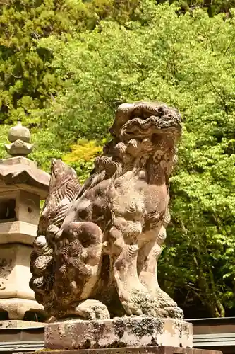 箸蔵寺(徳島県)