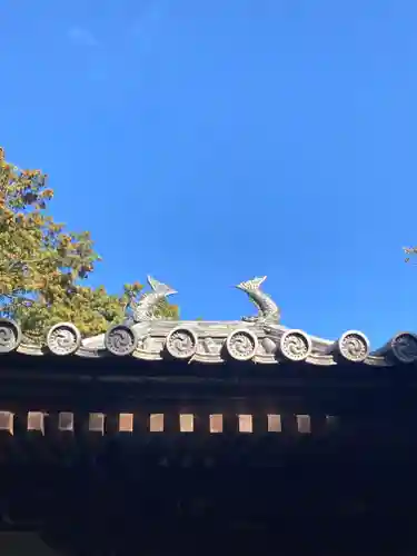 慈眼院(大阪府)