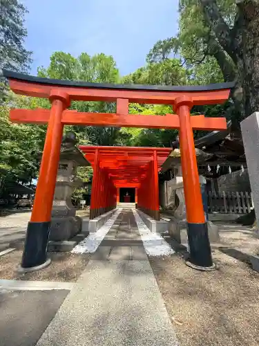 宇都宮二荒山神社の{uncategorized: "未分類", other: "その他", undefined: "問題あり", building: "その他建物", grave: "お墓", sacred_gate: "鳥居", guardian: "狛犬", statue: "像", buddha: "仏像", history: "歴史", nature: "自然", garden: "庭園", animal: "動物", pagoda: "塔", temizu: "手水舎", mountain_gate: "山門・神門", sanctuary: "本殿・本堂", subordinate: "末社・摂社", art: "芸術", scenery: "景色", jizo: "地蔵", ema: "絵馬", goshuin: "御朱印", omikuji: "おみくじ", items: "授与品その他", amulet: "お守り", goshuincho: "御朱印帳", eats: "食事", festival: "お祭り", votive_dance: "神楽", shichigosan: "七五三参", wedding: "結婚式", experience: "体験その他", initially: "初詣", around: "周辺", anti_infection: "感染症対策"}