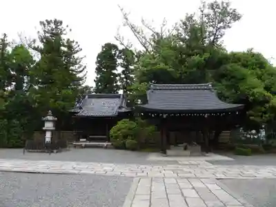 廣隆寺(京都府)