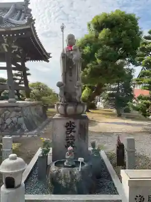 真福寺(愛知県)