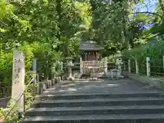 闘鶏神社(和歌山県)