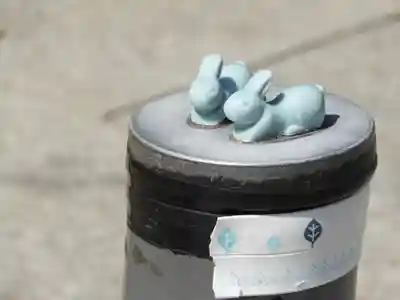 桜神宮(東京都)