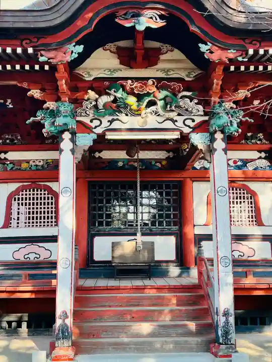 護國院(厄除不動尊)の{uncategorized: "未分類", other: "その他", undefined: "問題あり", building: "その他建物", grave: "お墓", sacred_gate: "鳥居", guardian: "狛犬", statue: "像", buddha: "仏像", history: "歴史", nature: "自然", garden: "庭園", animal: "動物", pagoda: "塔", temizu: "手水舎", mountain_gate: "山門・神門", sanctuary: "本殿・本堂", subordinate: "末社・摂社", art: "芸術", scenery: "景色", jizo: "地蔵", ema: "絵馬", goshuin: "御朱印", omikuji: "おみくじ", items: "授与品その他", amulet: "お守り", goshuincho: "御朱印帳", eats: "食事", festival: "お祭り", votive_dance: "神楽", shichigosan: "七五三参", wedding: "結婚式", experience: "体験その他", initially: "初詣", around: "周辺", anti_infection: "感染症対策"}