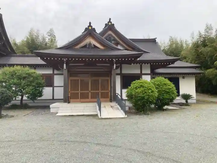 大乗院(神奈川県)