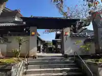 普門寺(兵庫県)