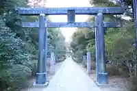春日部八幡神社の{uncategorized: "未分類", other: "その他", undefined: "問題あり", building: "その他建物", grave: "お墓", sacred_gate: "鳥居", guardian: "狛犬", statue: "像", buddha: "仏像", history: "歴史", nature: "自然", garden: "庭園", animal: "動物", pagoda: "塔", temizu: "手水舎", mountain_gate: "山門・神門", sanctuary: "本殿・本堂", subordinate: "末社・摂社", art: "芸術", scenery: "景色", jizo: "地蔵", ema: "絵馬", goshuin: "御朱印", omikuji: "おみくじ", items: "授与品その他", amulet: "お守り", goshuincho: "御朱印帳", eats: "食事", festival: "お祭り", votive_dance: "神楽", shichigosan: "七五三参", wedding: "結婚式", experience: "体験その他", initially: "初詣", around: "周辺", anti_infection: "感染症対策"}