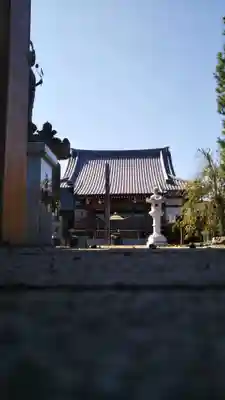 生善院のその他建物