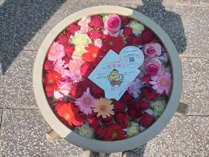 大念佛寺(大阪府)