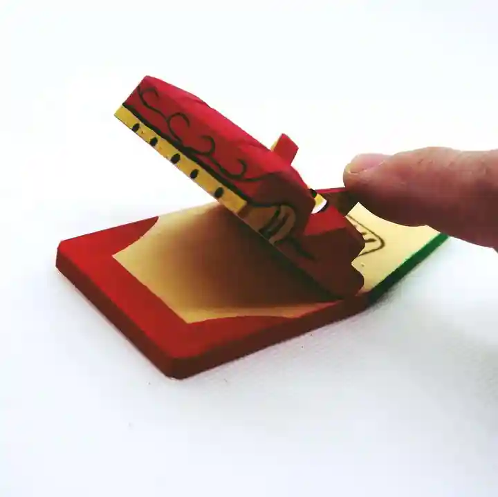 出雲大社(島根県)